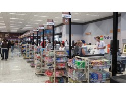 Cliente Sysmo inaugura filial em Xanxerê