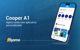 Cooper A1 agora conta com aplicativo personalizado 