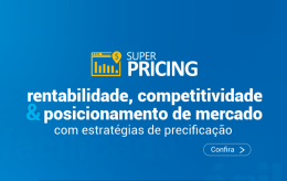 Maximize a rentabilidade de sua loja com estratégias dinâmicas e inteligentes de precificação