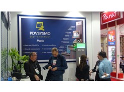 Produtos web, mobile e autoatendimento são destaques da Sysmo na ExpoSuper