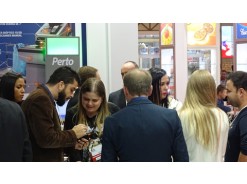 Produtos web, mobile e autoatendimento são destaques da Sysmo na ExpoSuper