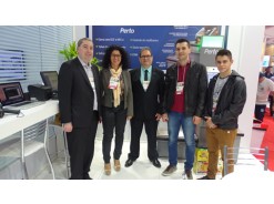 Produtos web, mobile e autoatendimento são destaques da Sysmo na ExpoSuper