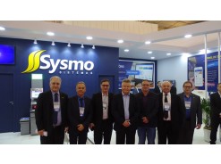 Fidelização de clientes é destaque da Sysmo na ExpoSuper