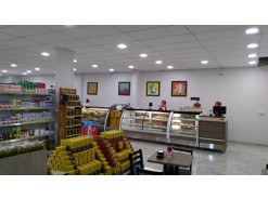 Cliente Sysmo amplia loja no Paraná