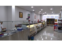 Cliente Sysmo amplia loja no Paraná