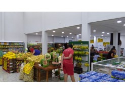 Cliente Sysmo amplia loja no Paraná