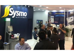 Fidelização de clientes é destaque da Sysmo na ExpoSuper